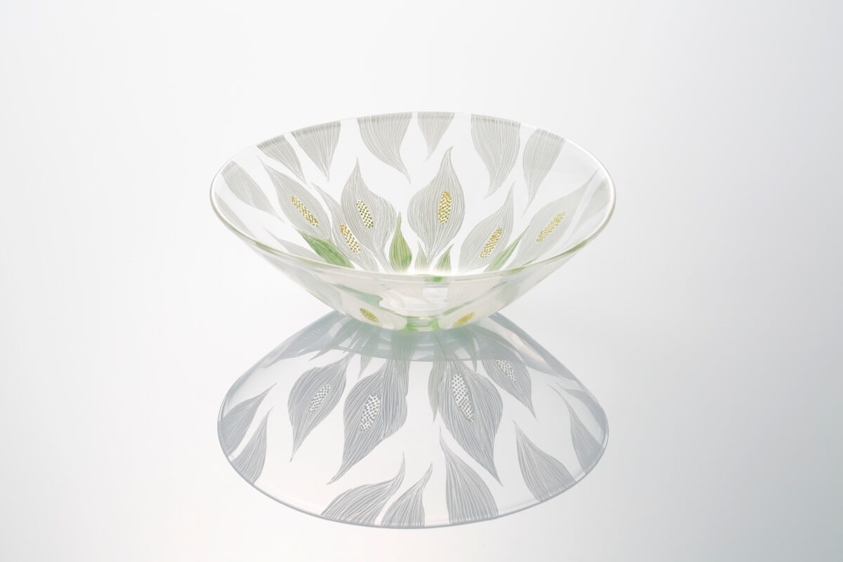 YUKI_NISHIYAMA_glass