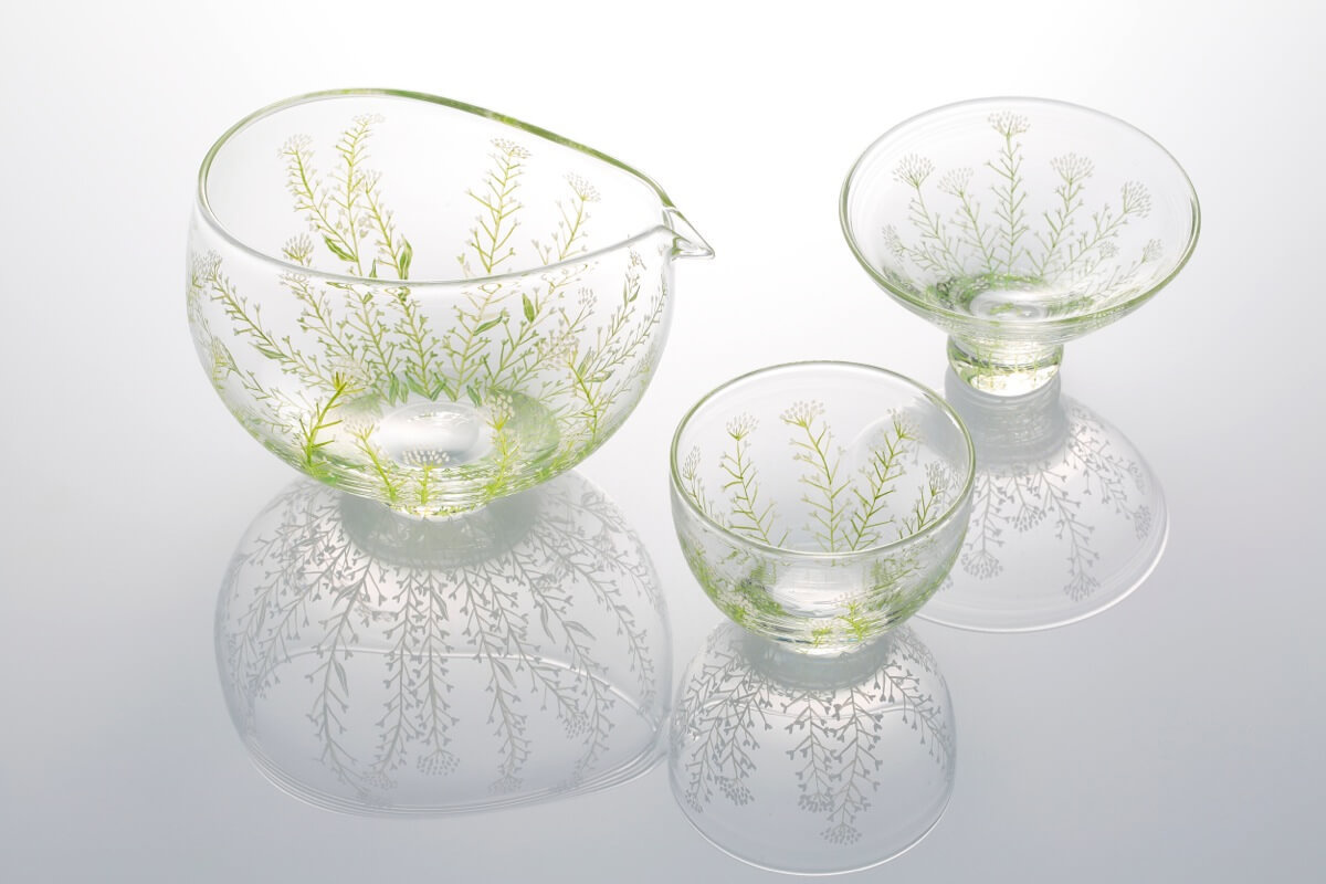 YUKI_NISHIYAMA_glass