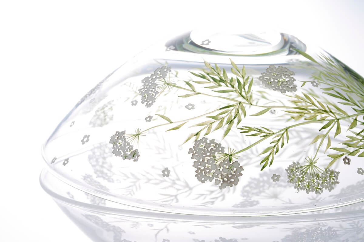 YUKI_NISHIYAMA_glass