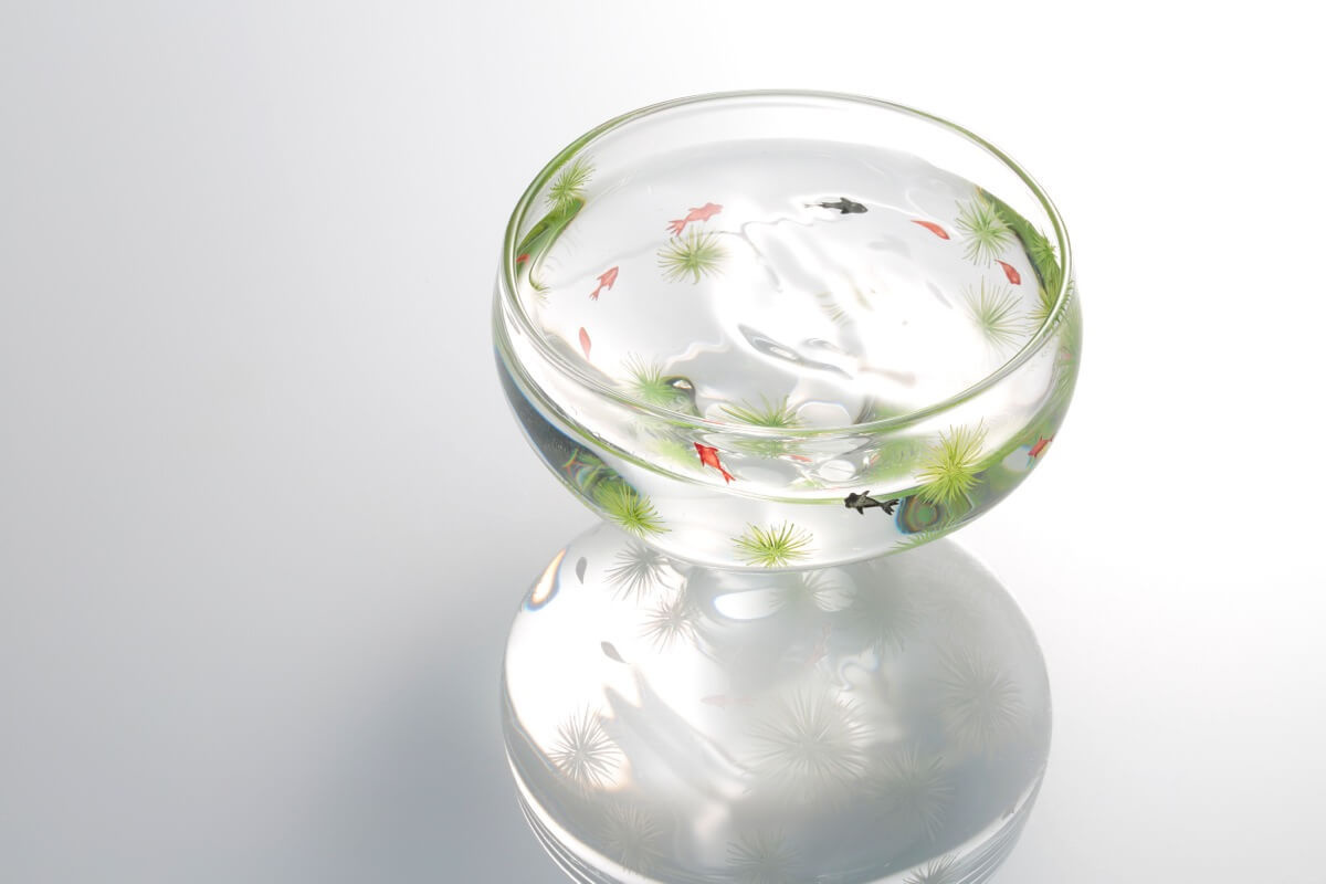 YUKI_NISHIYAMA_glass