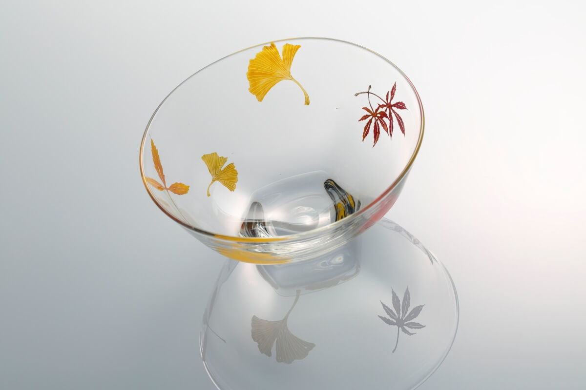 YUKI_NISHIYAMA_glass