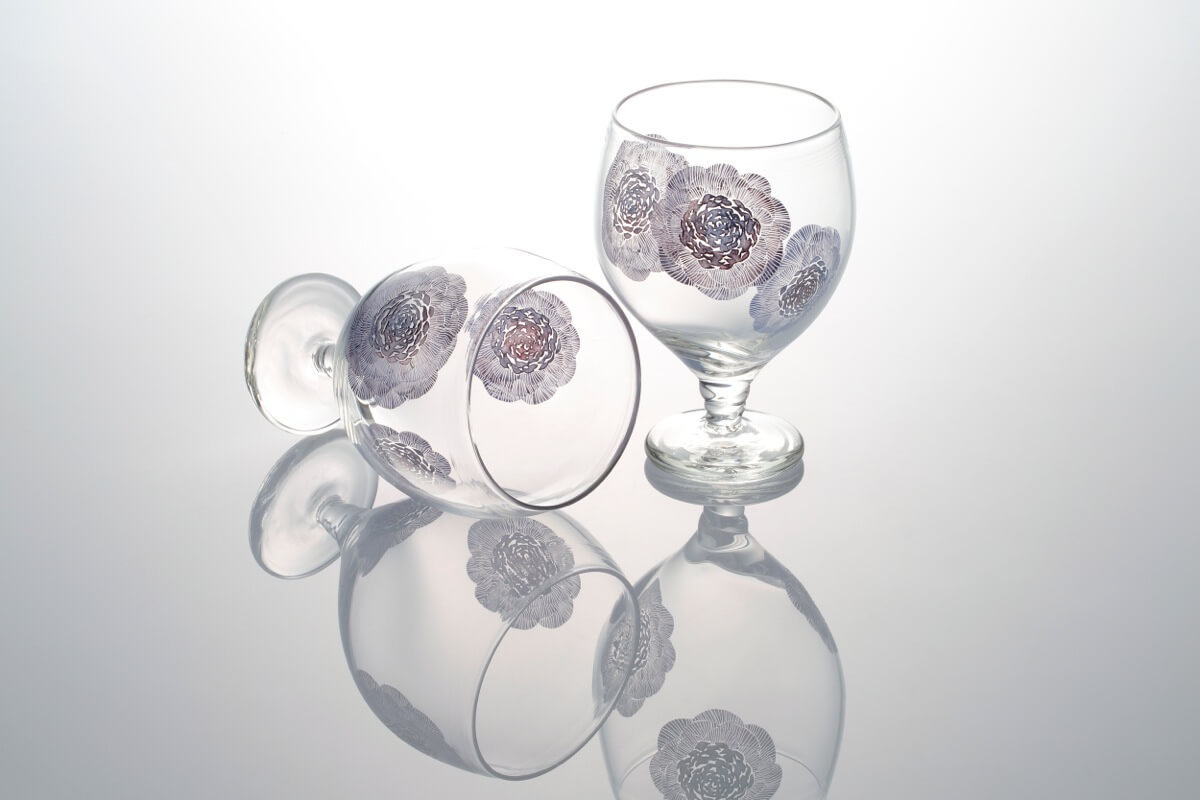 YUKI_NISHIYAMA_glass