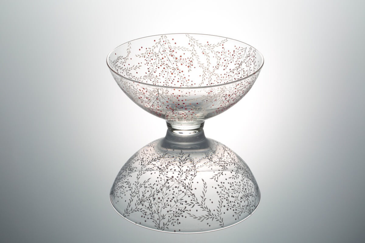 YUKI_NISHIYAMA_glass