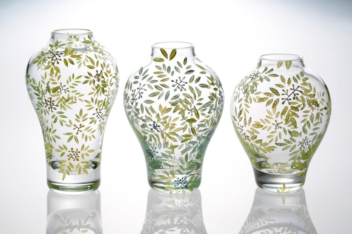 YUKI_NISHIYAMA_glass