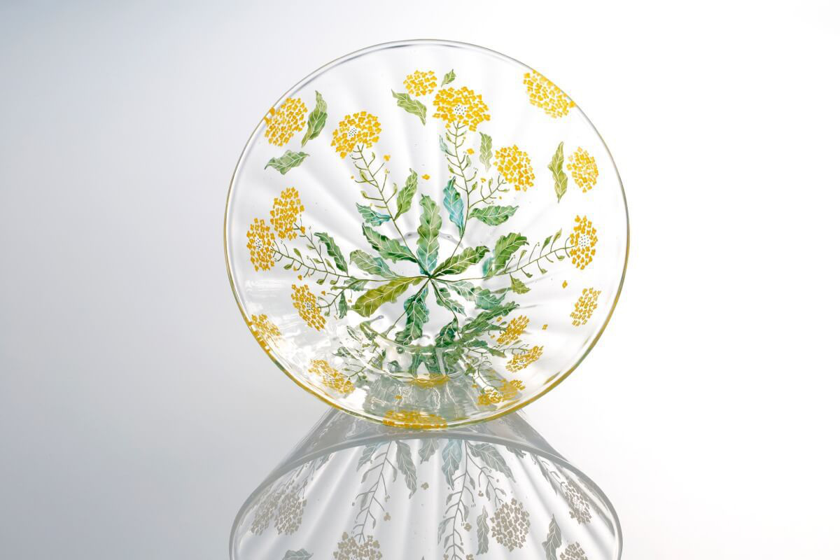 YUKI_NISHIYAMA_glass