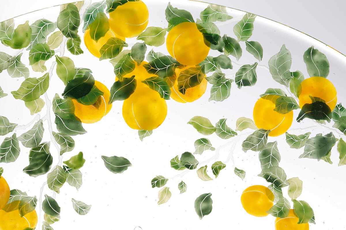 YUKI_NISHIYAMA_glass