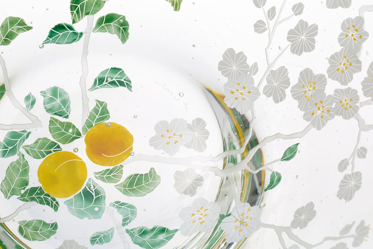 YUKI_NISHIYAMA_glass