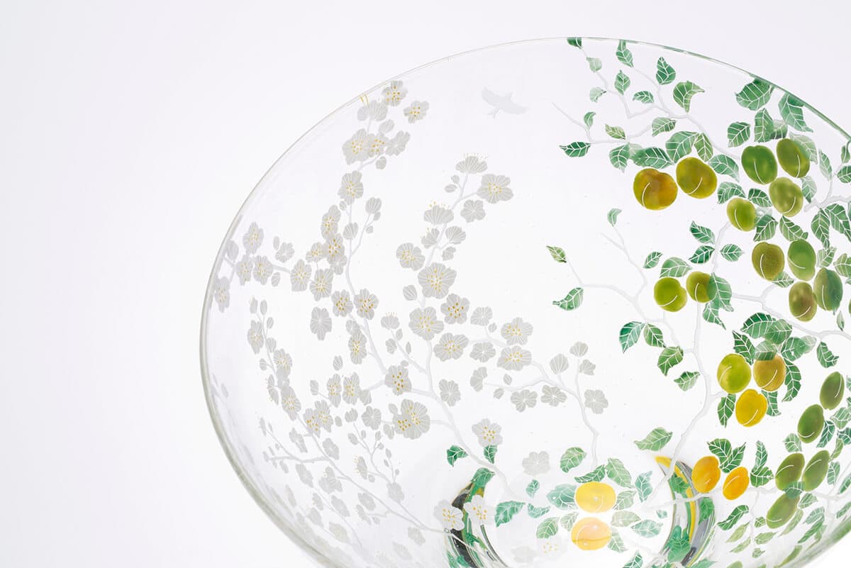 YUKI_NISHIYAMA_glass