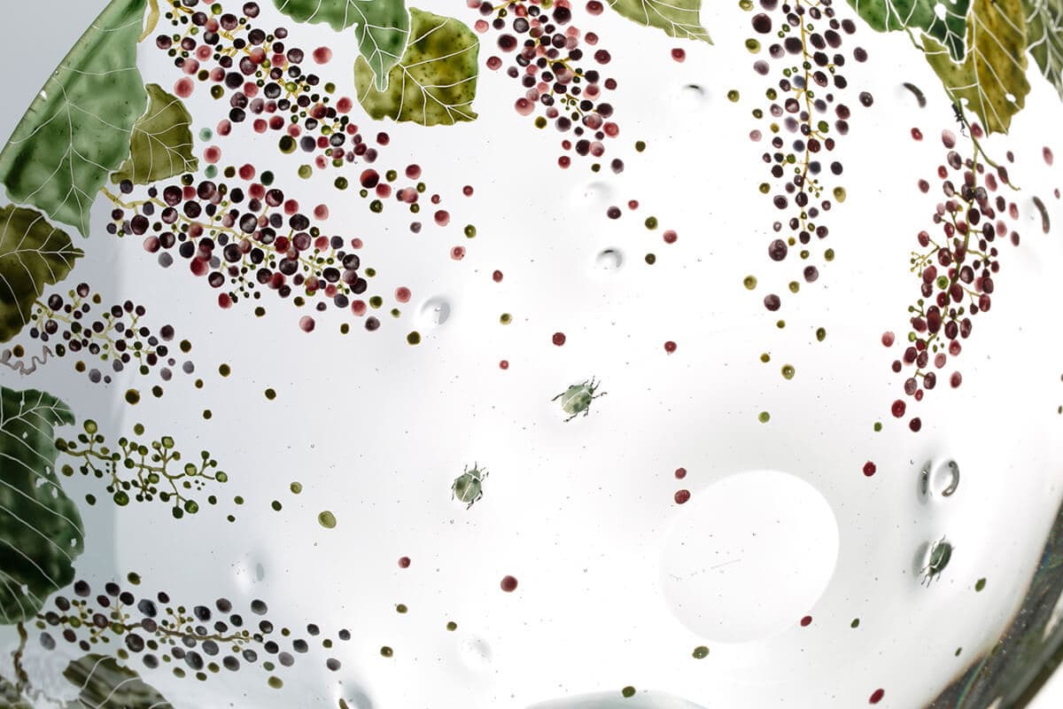 YUKI_NISHIYAMA_glass