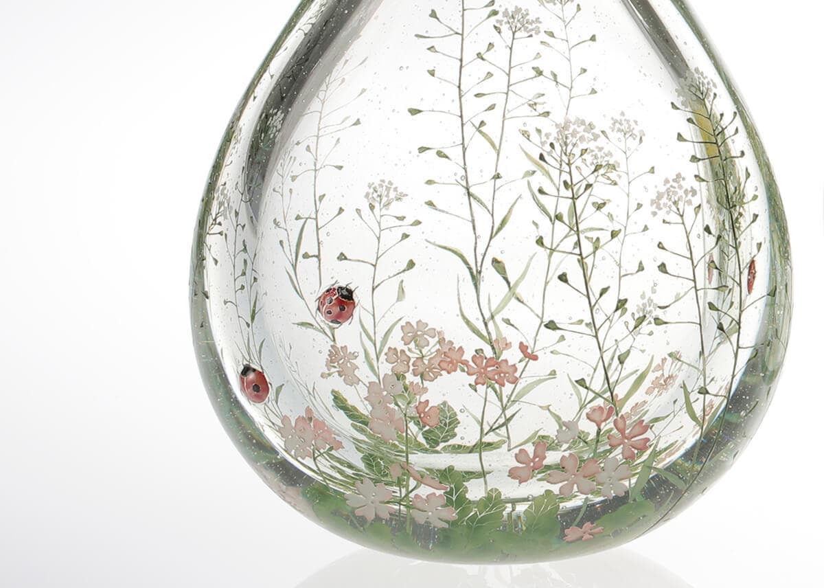 YUKI_NISHIYAMA_glass