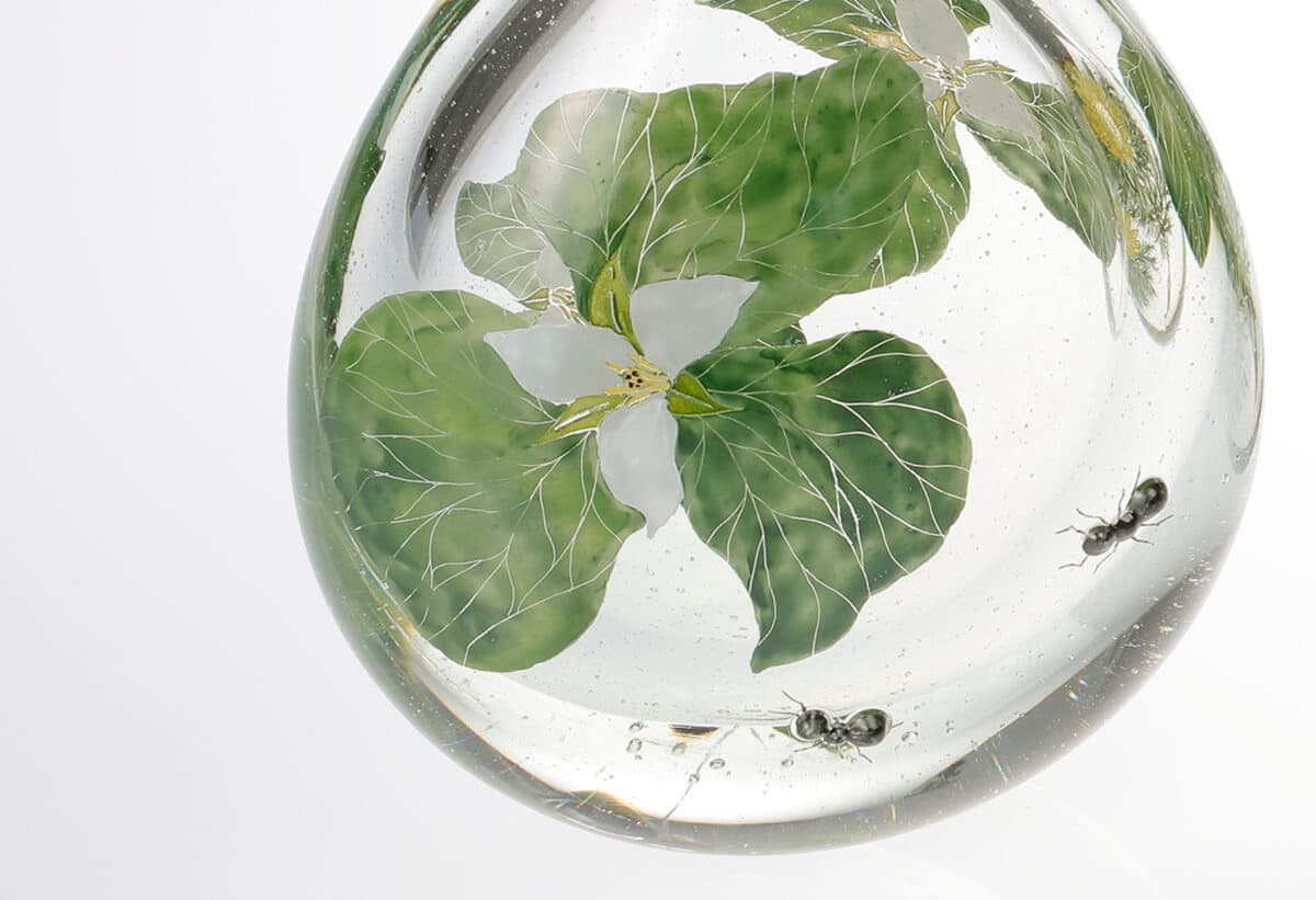 YUKI_NISHIYAMA_glass