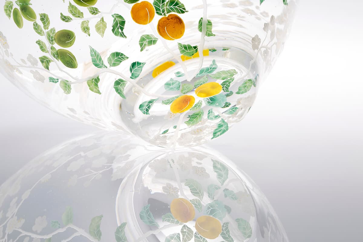 YUKI_NISHIYAMA_glass