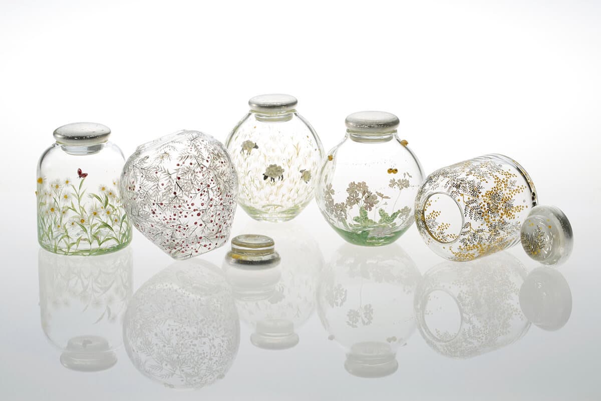 YUKI_NISHIYAMA_glass