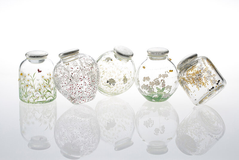 YUKI_NISHIYAMA_glass