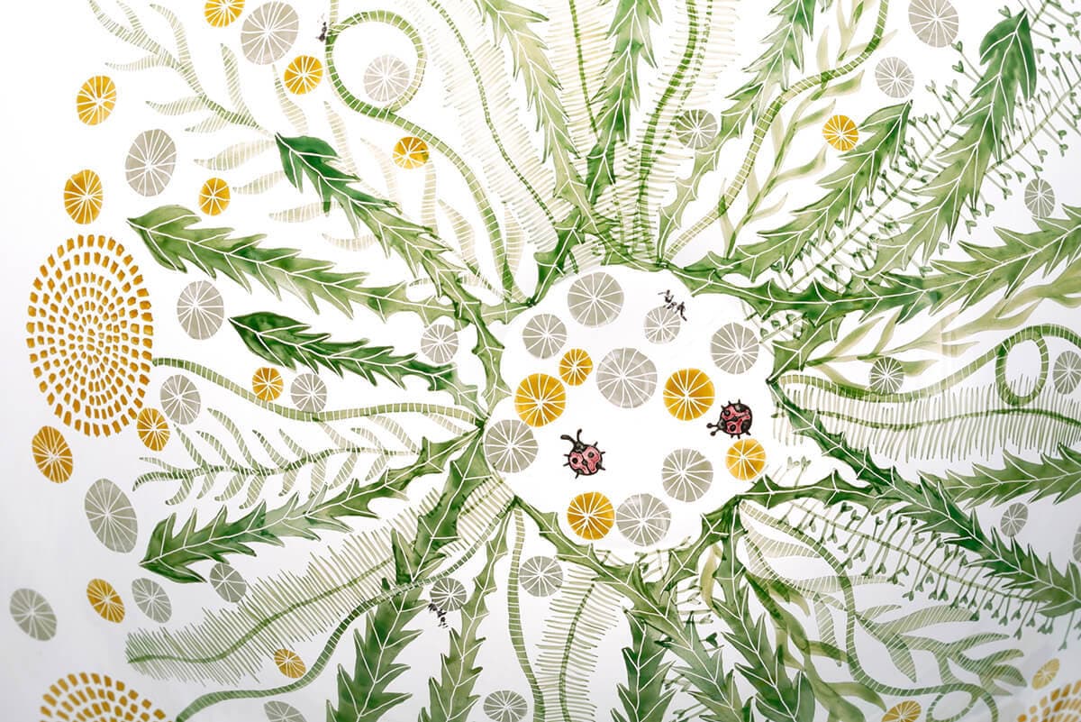 YUKI_NISHIYAMA_glass