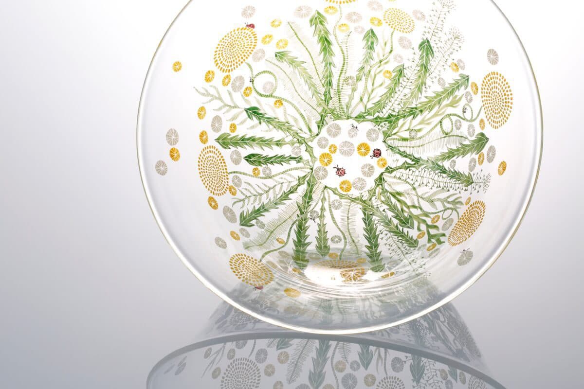 YUKI_NISHIYAMA_glass