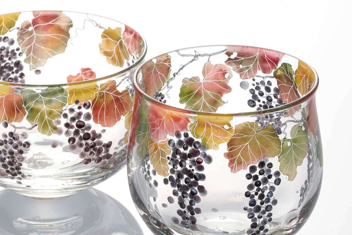 YUKI_NISHIYAMA_glass