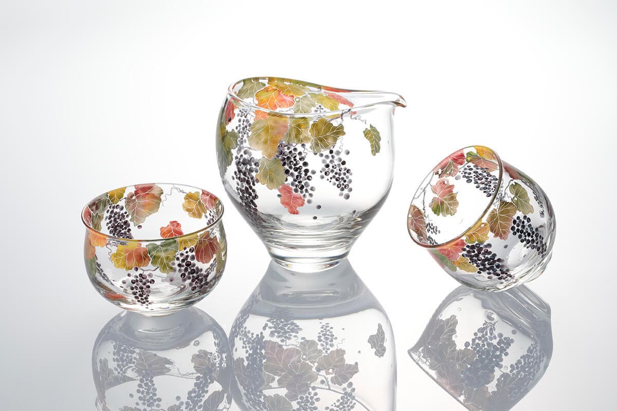 YUKI_NISHIYAMA_glass