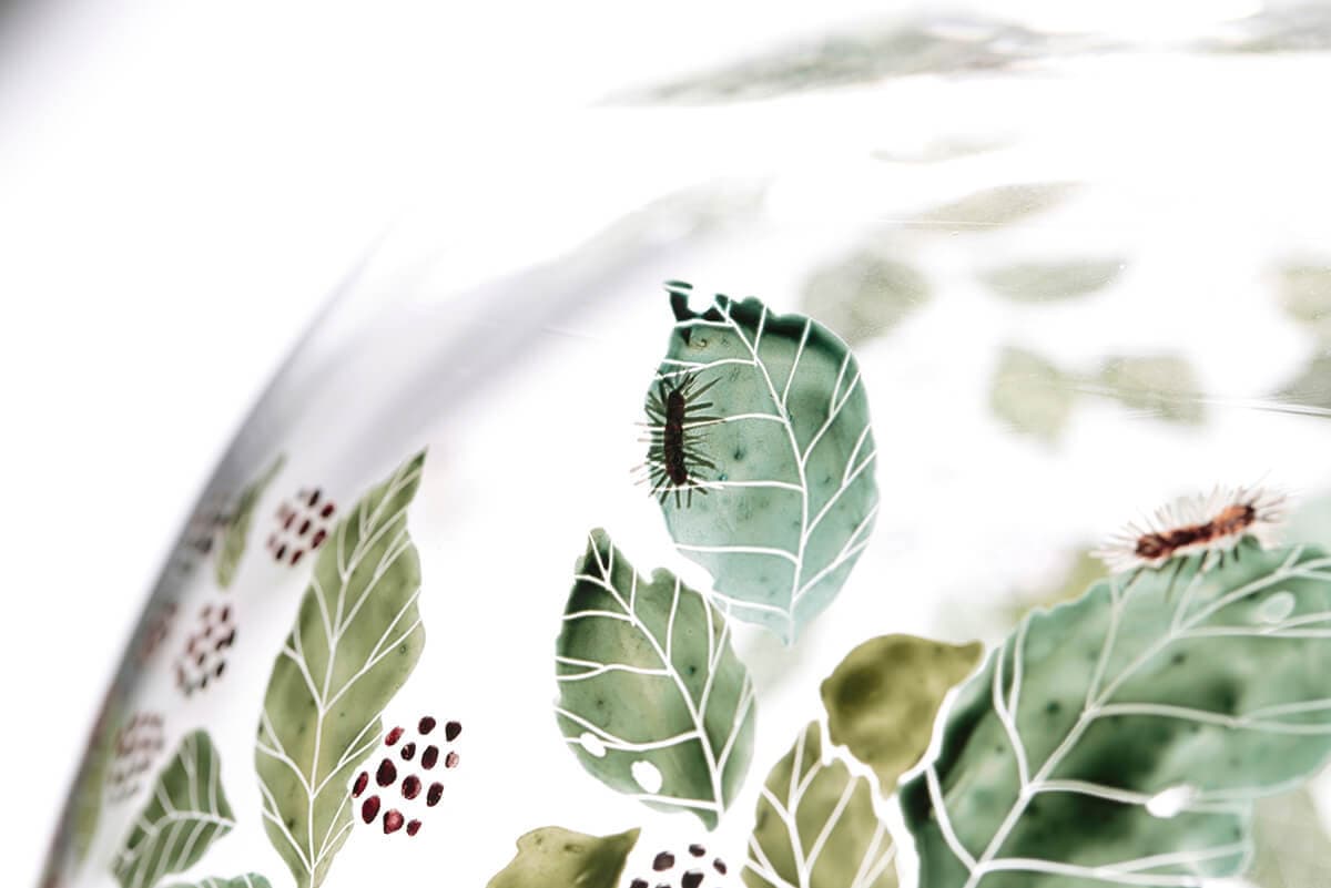 YUKI_NISHIYAMA_glass