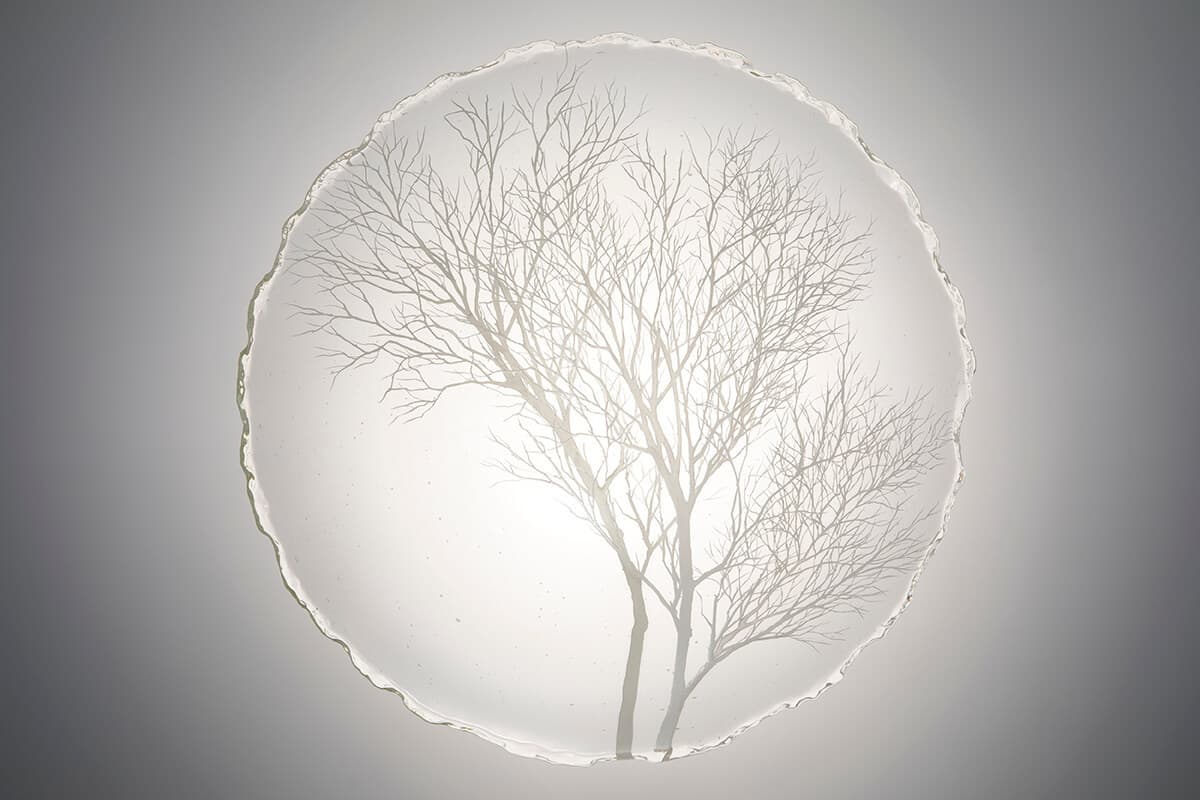 YUKI_NISHIYAMA_glass