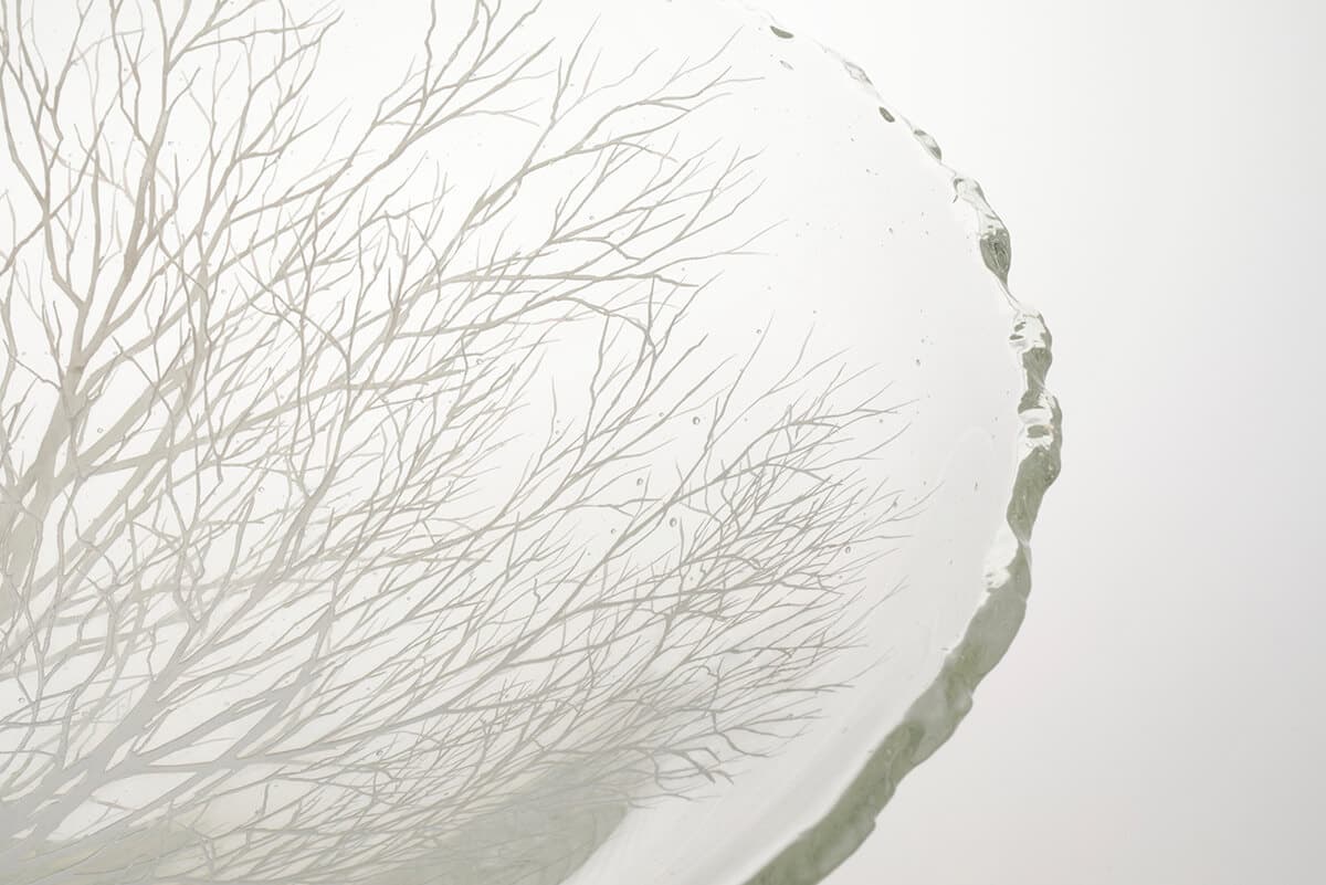 YUKI_NISHIYAMA_glass