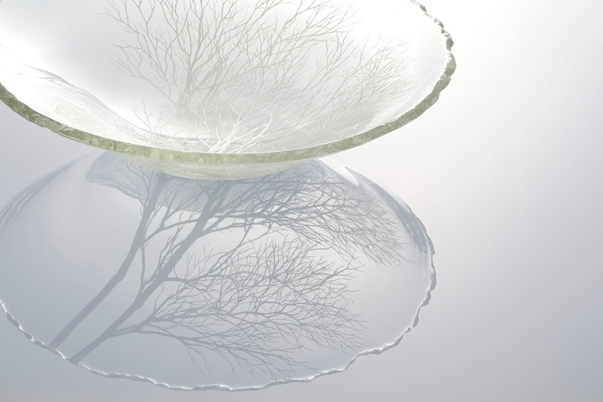 YUKI_NISHIYAMA_glass