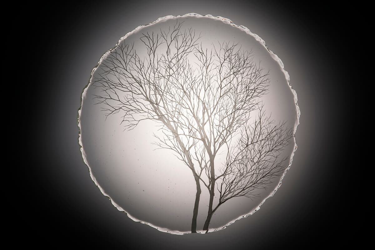 YUKI_NISHIYAMA_glass