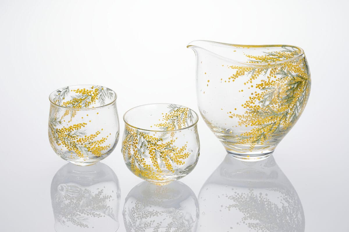 YUKI_NISHIYAMA_glass