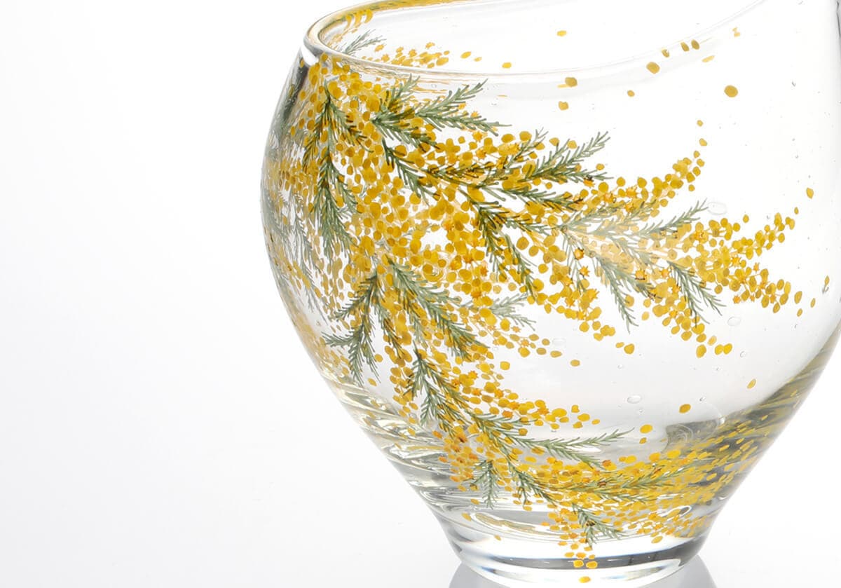 YUKI_NISHIYAMA_glass
