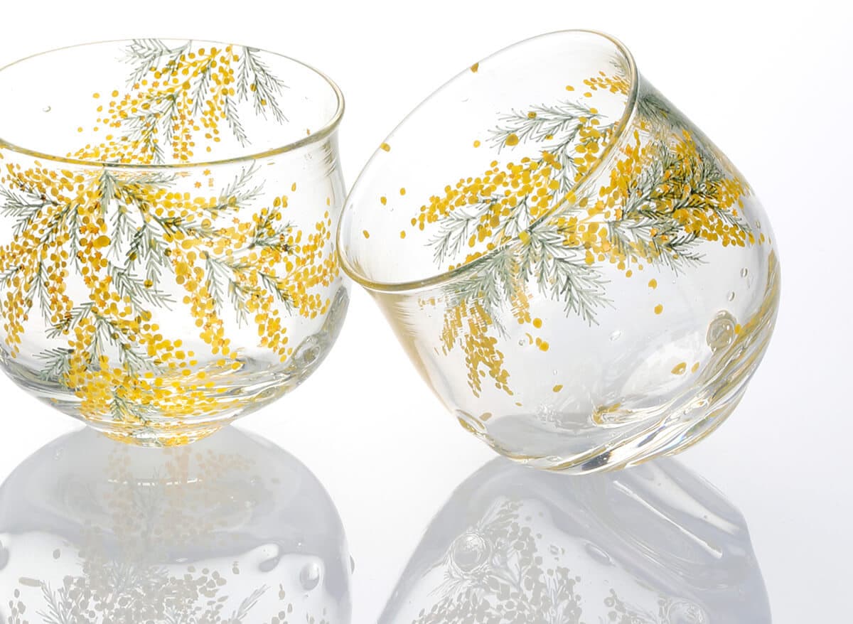 YUKI_NISHIYAMA_glass