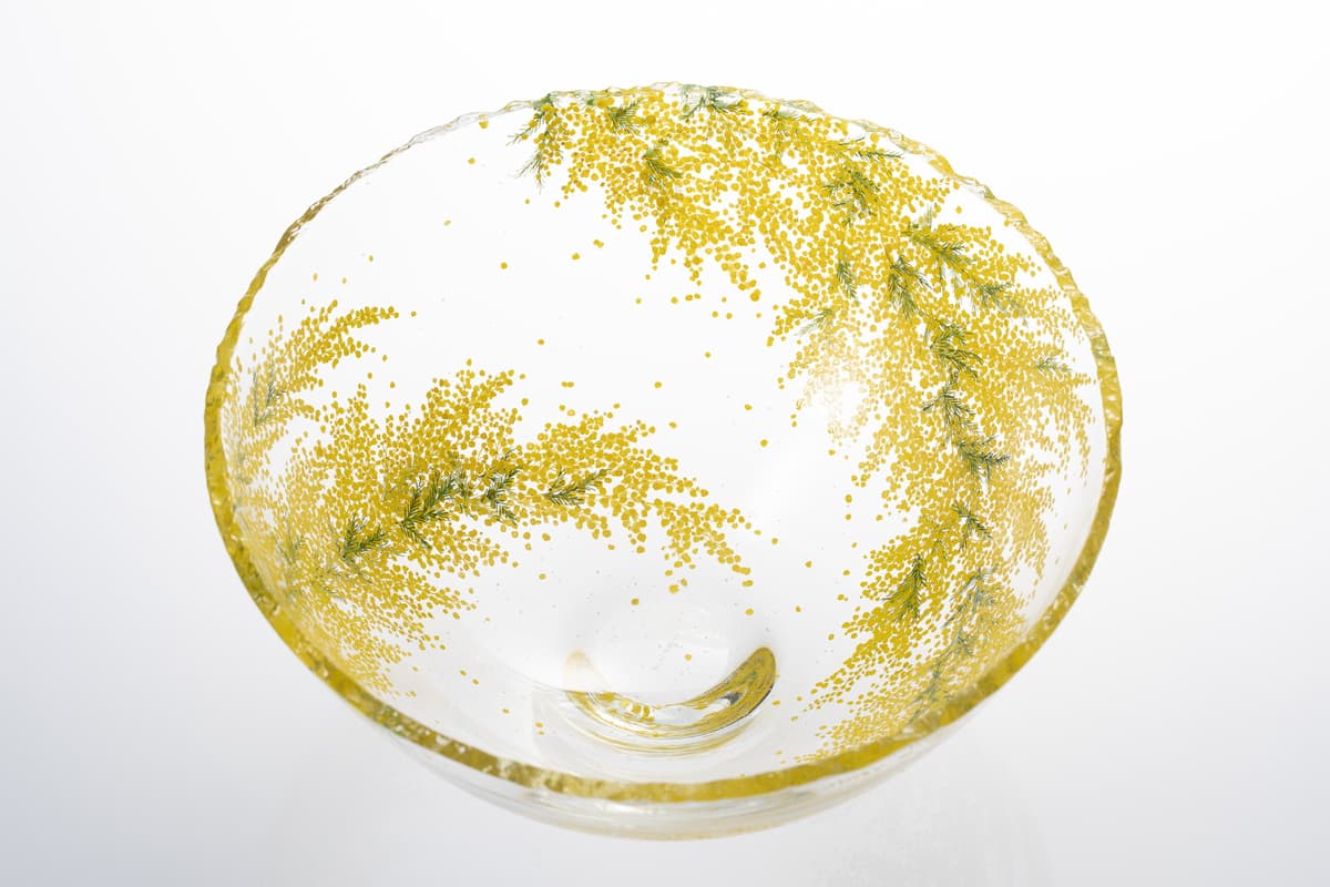 YUKI_NISHIYAMA_glass