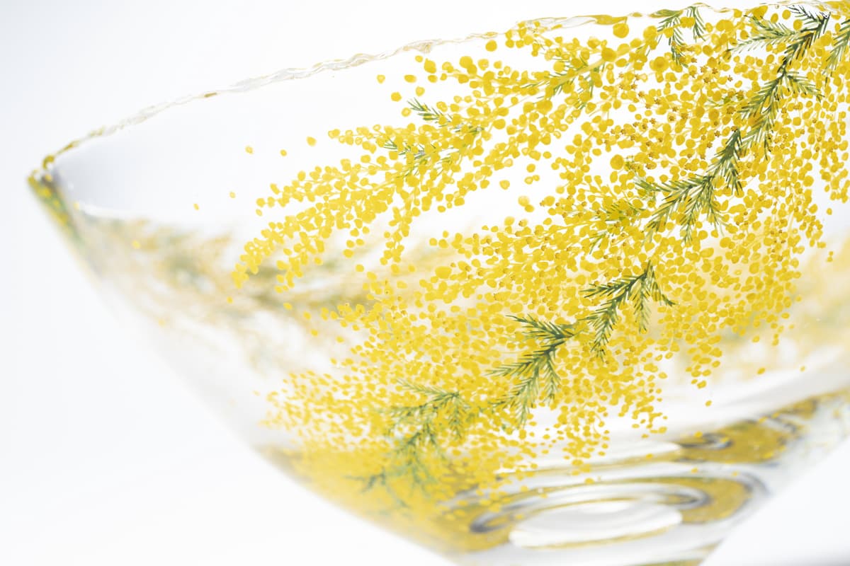 YUKI_NISHIYAMA_glass