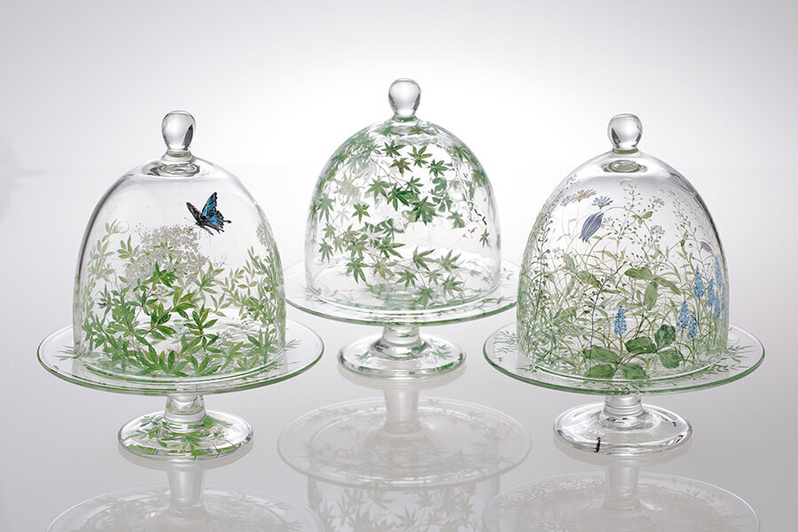 ドーム2022｜西山雪｜YUKI NISHIYAMA