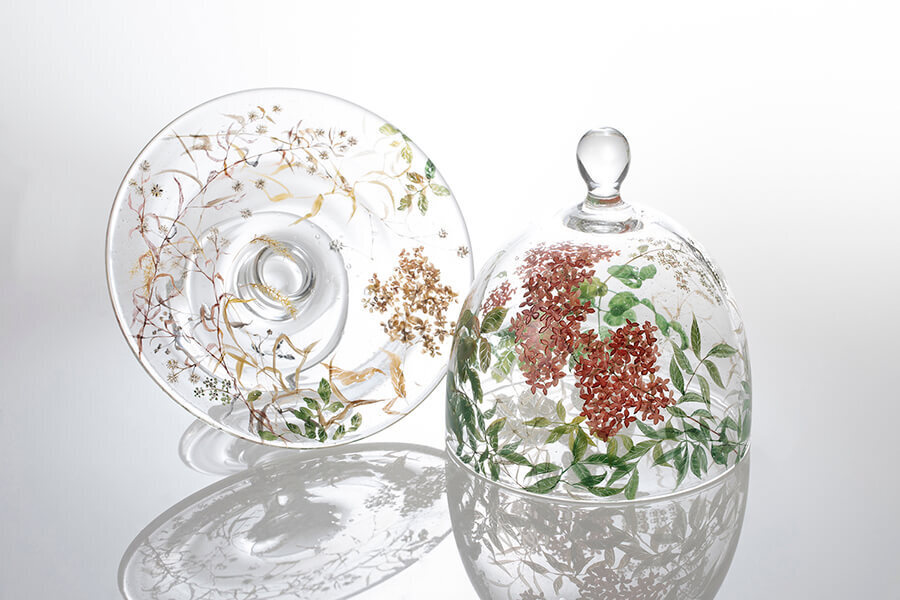 のら風｜西山雪｜YUKI NISHIYAMA