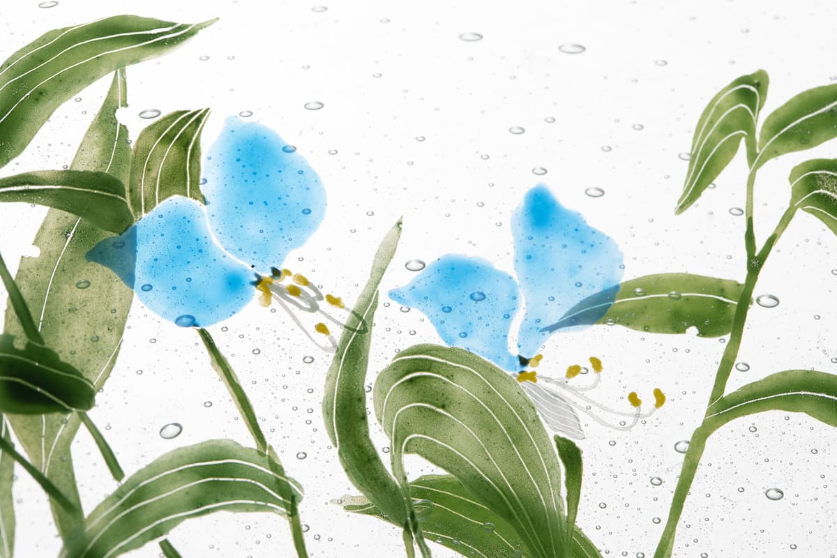 YUKI_NISHIYAMA_glass