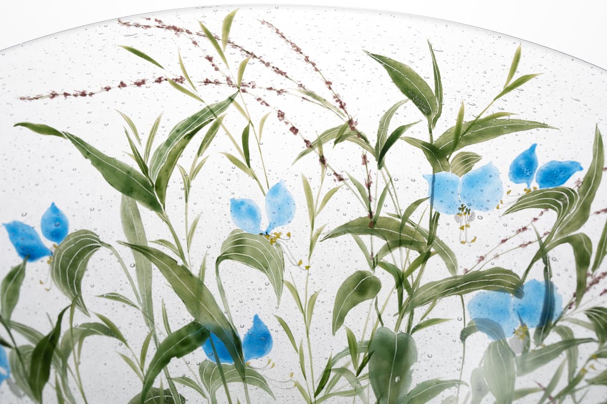 YUKI_NISHIYAMA_glass