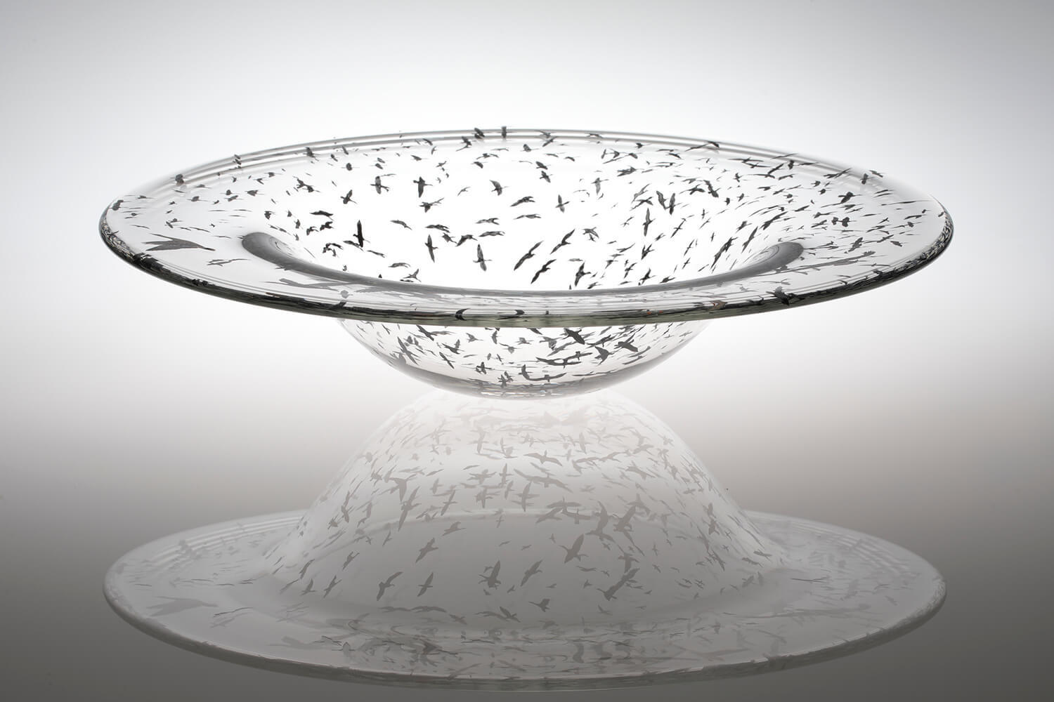 Nishiyama_yuki_glass