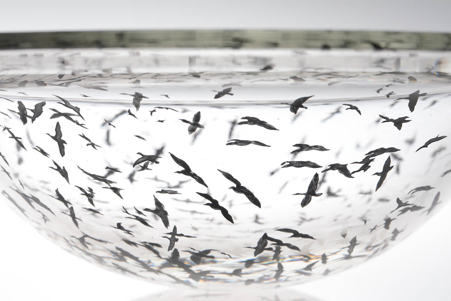 Nishiyama_yuki_glass