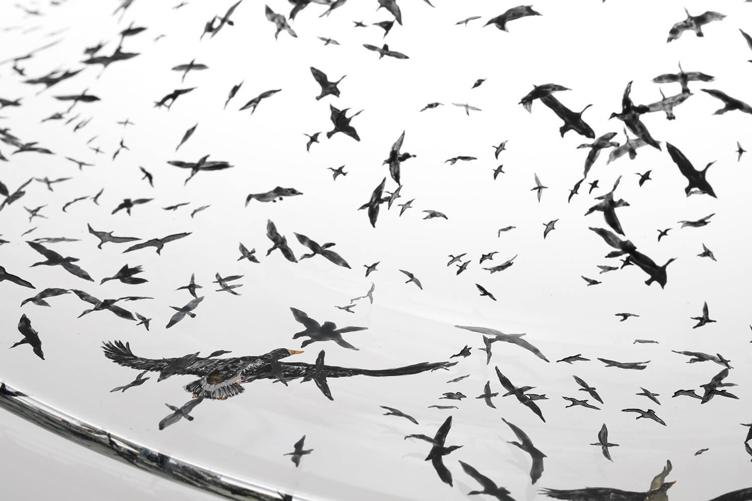 Nishiyama_yuki_glass