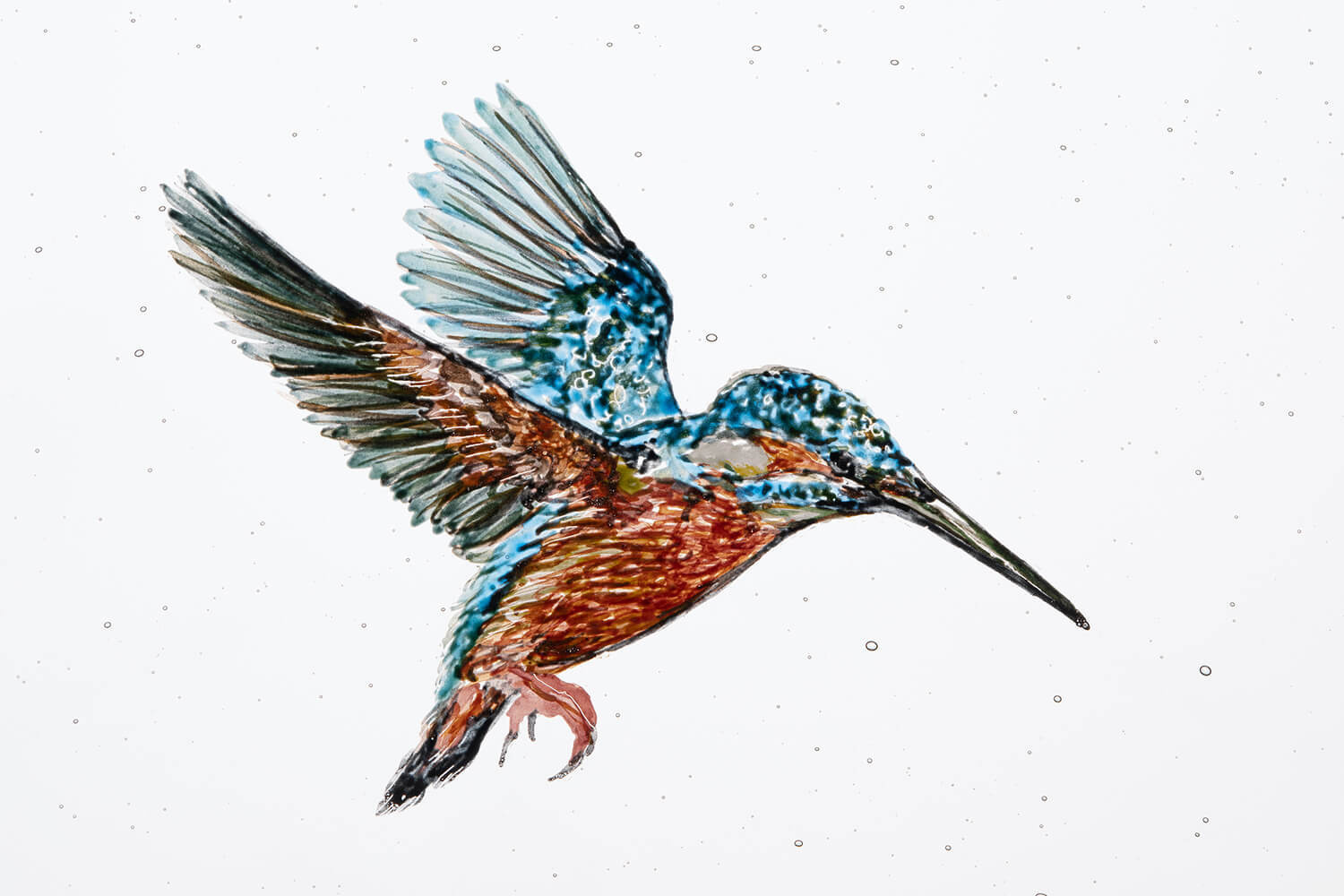 Nishiyama_yuki_glass