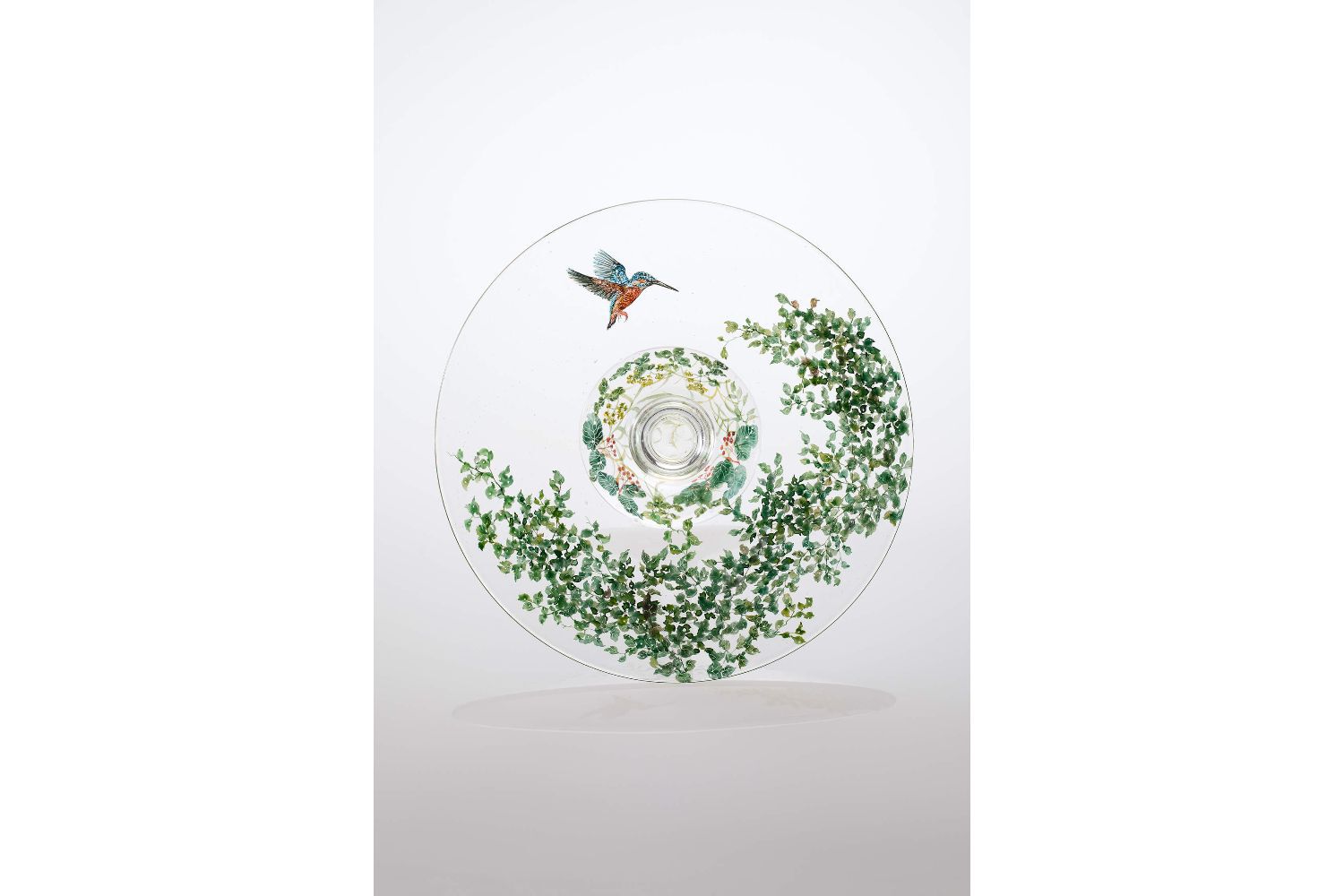 Nishiyama_yuki_glass