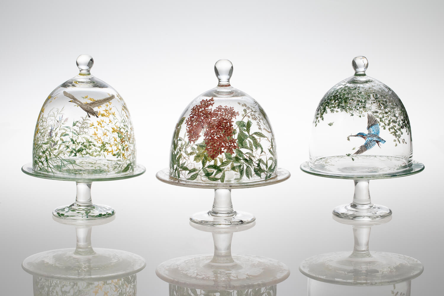 Nishiyama_yuki_glass