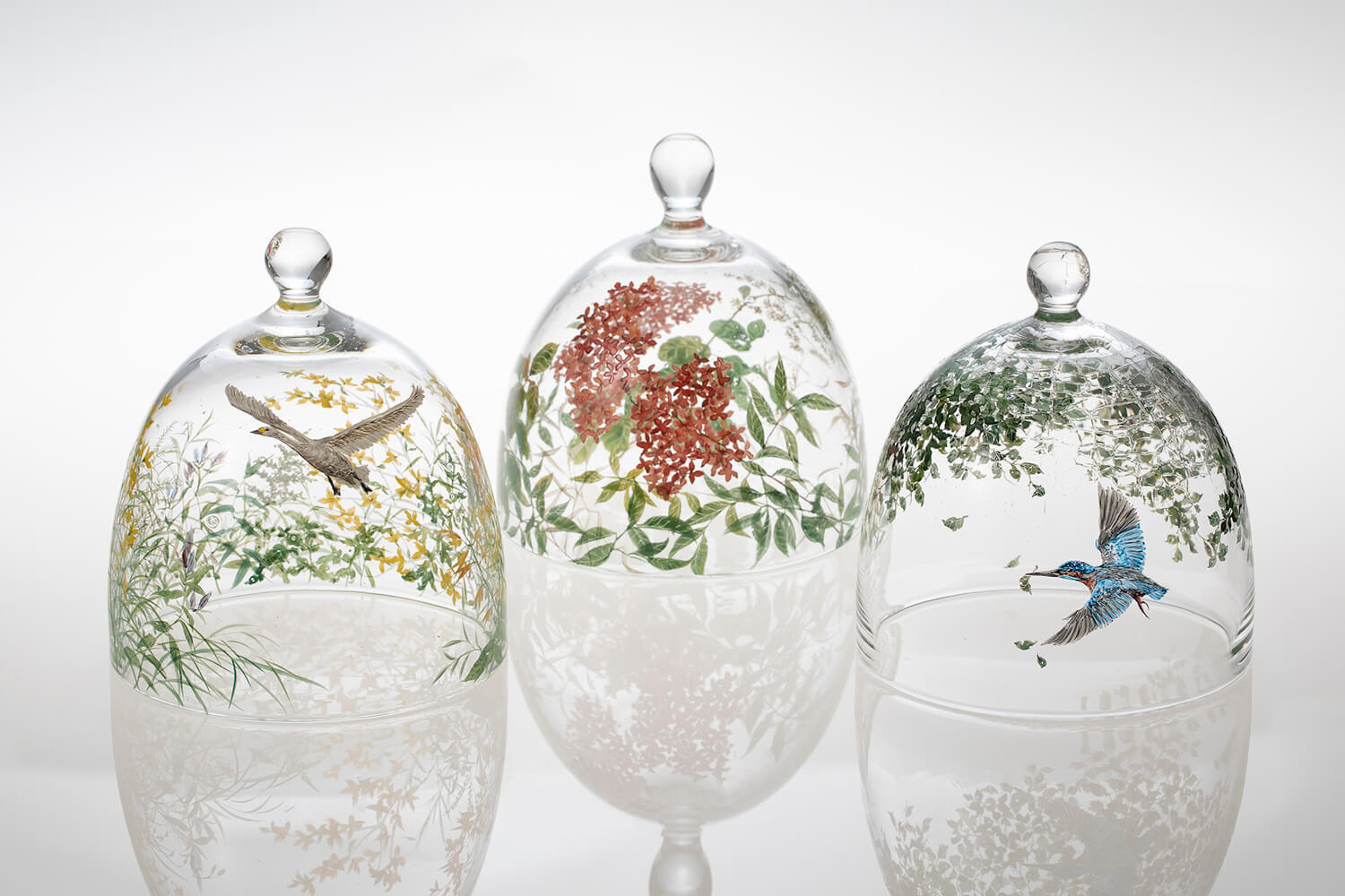 Nishiyama_yuki_glass