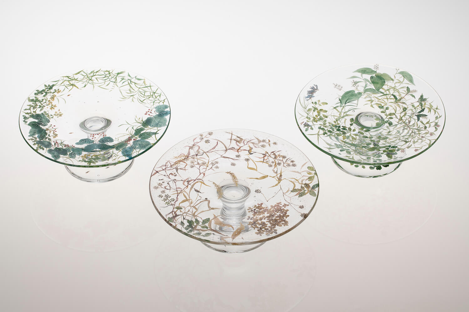 Nishiyama_yuki_glass