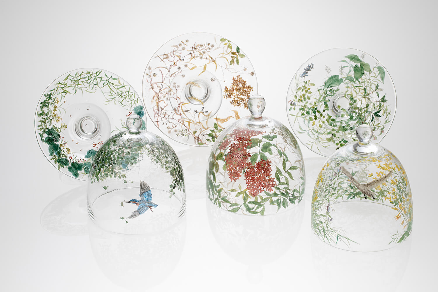 Nishiyama_yuki_glass