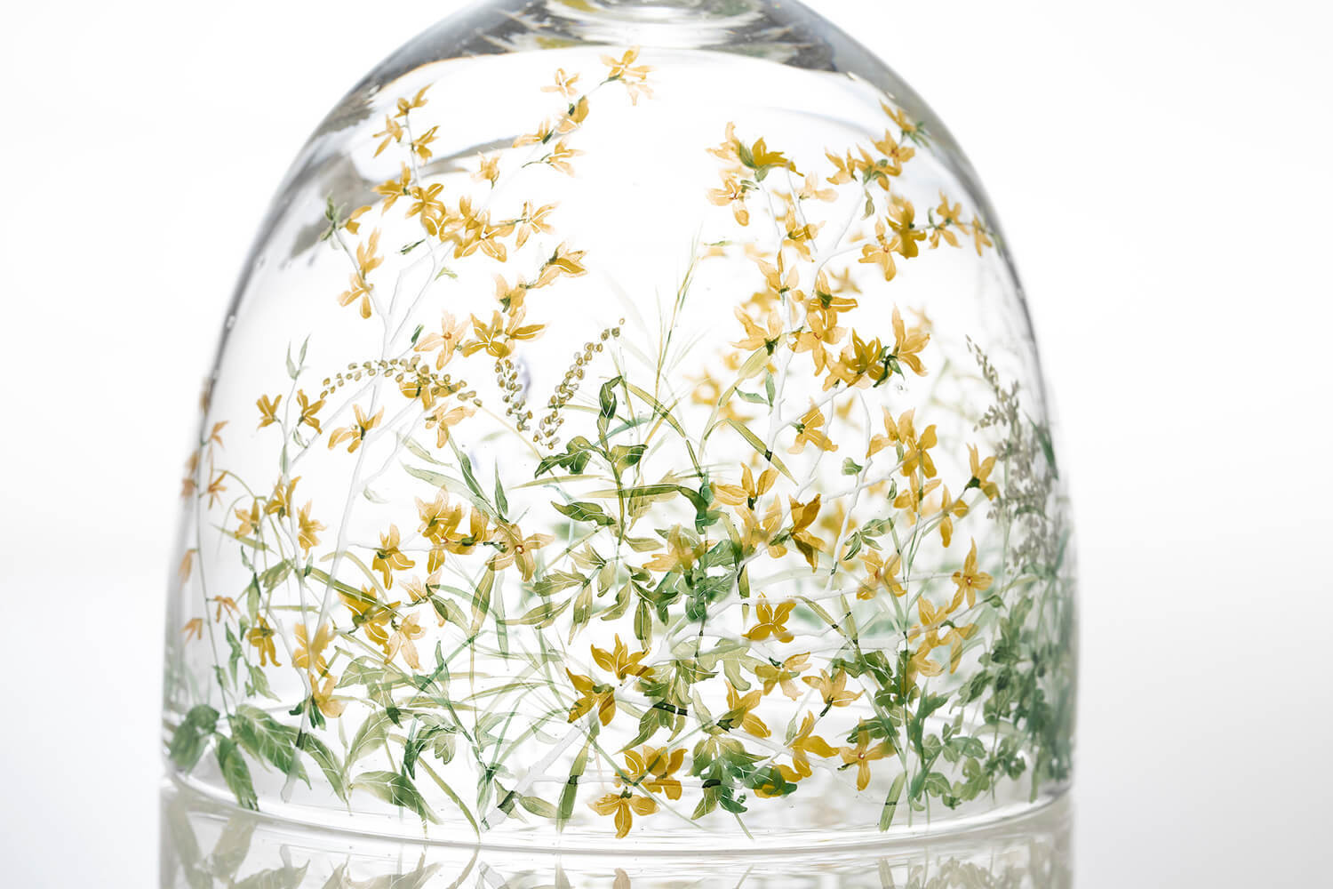 Nishiyama_yuki_glass