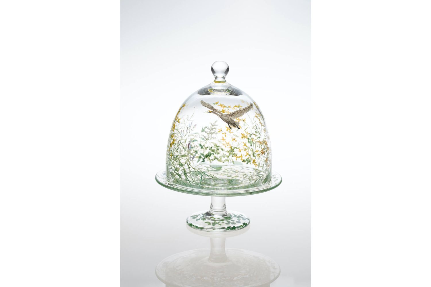 Nishiyama_yuki_glass