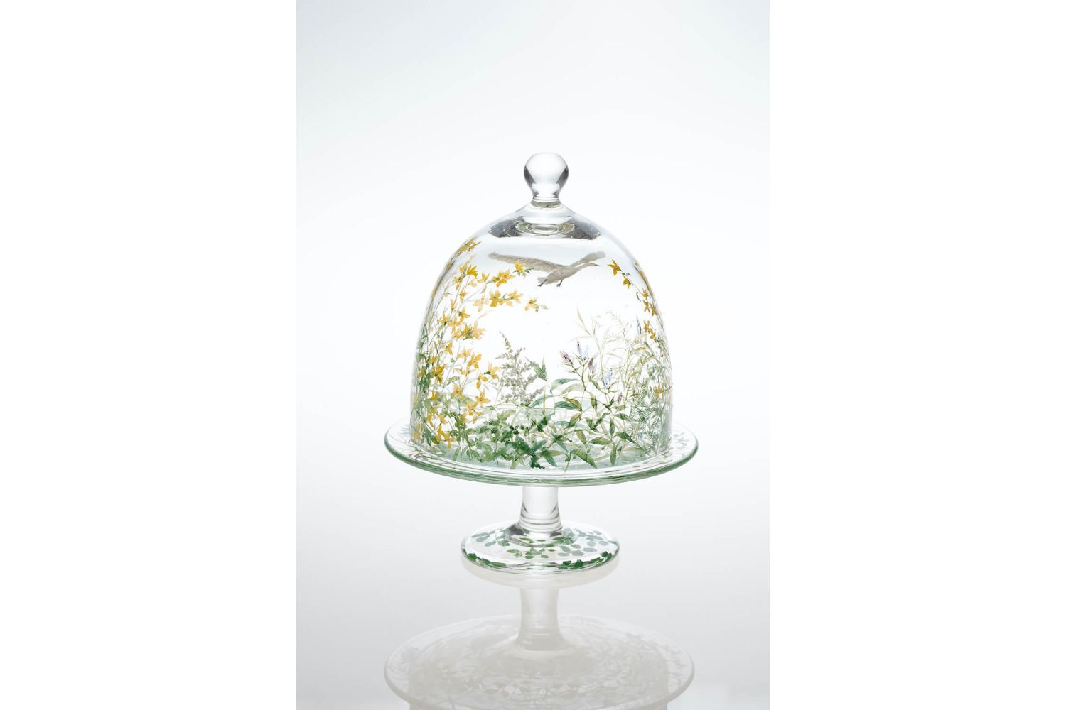 Nishiyama_yuki_glass