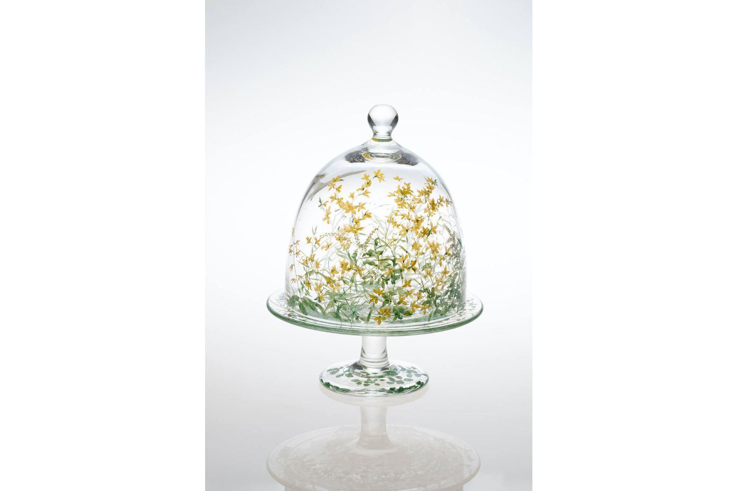 Nishiyama_yuki_glass