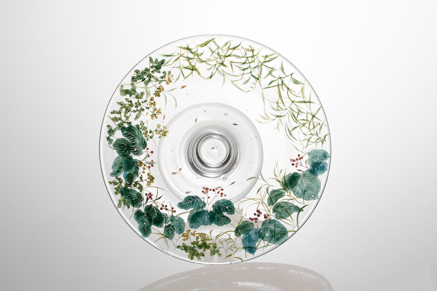 Nishiyama_yuki_glass